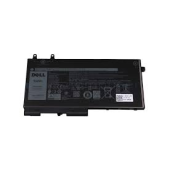 Dell Battery 3 Cell 63Wh 11.4v 51mAh For Latitude 5400 5410 5500 Precision 3540 TNT6H